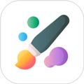 med绘图软件中文版下载_Med画图工具app下载 v1.25安卓版