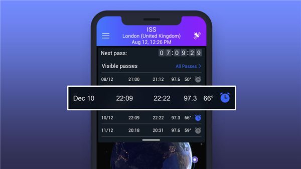 使用说明配图6