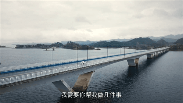 怎么玩配图1