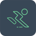 DayBandapp