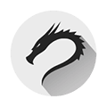 kalilinux中文手机版