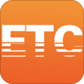 爱车ETC