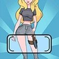 恋爱魔术笔擦衣服下载_恋爱魔术笔擦衣服官方版本下载 v1.1.0官方版