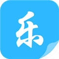 乐文屋最新版本