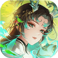 破雪刃最新版