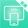 ai投屏遥控器app