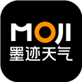墨迹天气hd安卓版