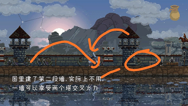 瘟疫岛攻略配图3