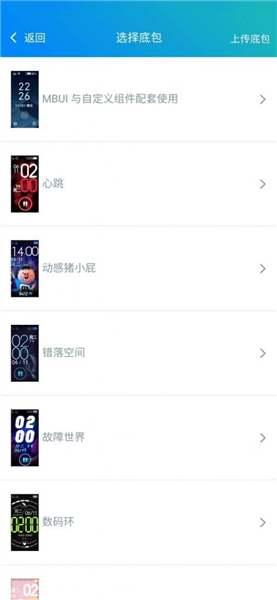 怎么用配图1