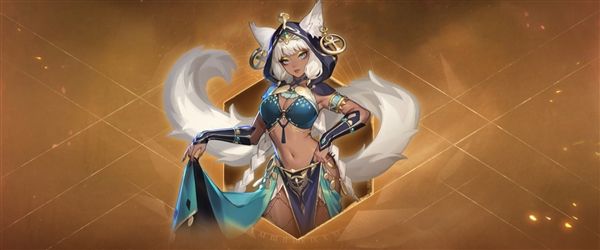 S11赛季版本介绍配图2
