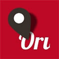 oruxmaps最新版中文下载_oruxmaps安卓版下载 v10.6.3免费版