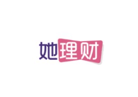 她理财APP11