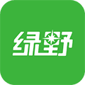 绿野app