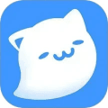 upupoo手机版官方下载_啊噗啊噗手机版下载 v5.0.14最新安卓版