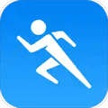 双动app
