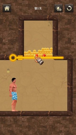 新手闯关攻略配图1