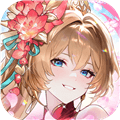 少年三国志2变态版