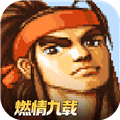 三国战纪日文版