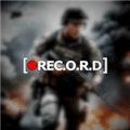 Unrecord手机版下载_Unrecord自制版下载 v1.372手游版