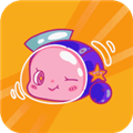 宇宙飞船手游