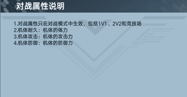 操作指南配图6