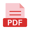 PDF转格式最新版