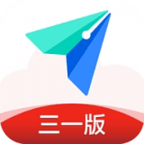 飞书三一版