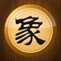 中国象棋真人对战最新版