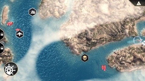游戏攻略配图4