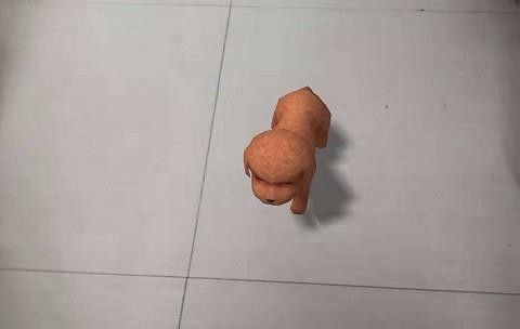 山海世界app软件特色