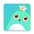 婚礼乎视频app