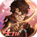 哈利波特魔法觉醒官方版下载_哈利波特魔法觉醒手游下载 v1.20.223780官方版