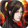 魔与道加速版