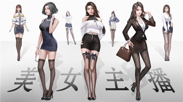 如何加入创业基金会配图1