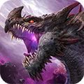 诸王黎明九游版下载_诸王黎明九游渠道服下载 v1.9.101最新版