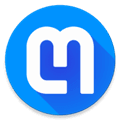Mathpix Snip app
