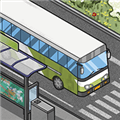 线路经营大亨