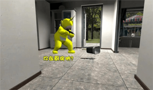 模式介绍配图2