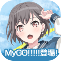 少女乐团偶像派对台服下载_少女乐团偶像派对台服安卓版下载 v9.4.0最新版