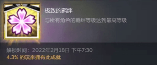 攻略礼物配图1