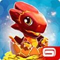 龙之狂热传奇游戏下载_龙之狂热传奇安卓版下载 v9.2.1c