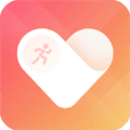 联想运动健康官方版