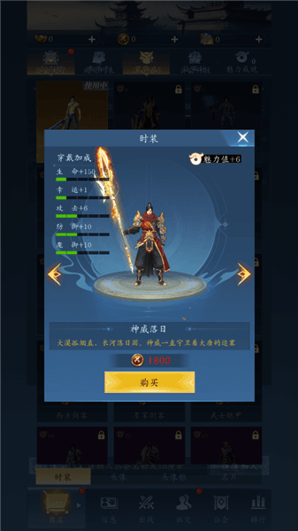 时装介绍配图6