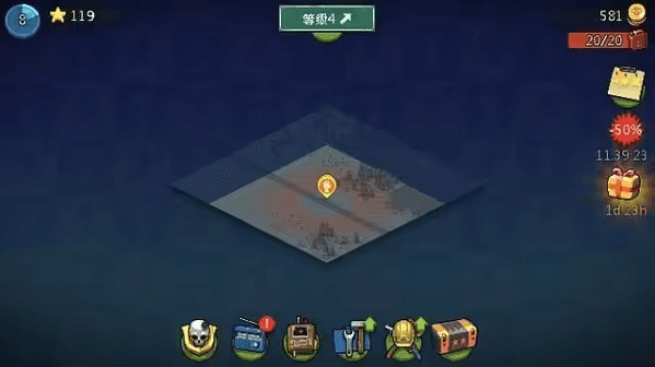 游戏怎么玩配图1