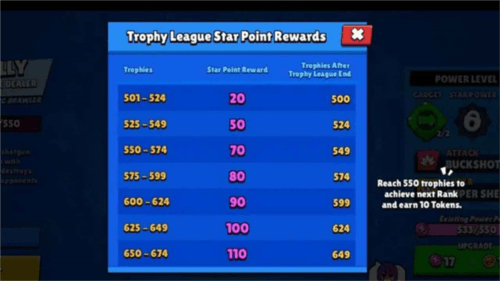 supercell爆裂小队4