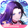 BanGDream游戏官方版下载_BanG Dream手游下载 v9.3.5最新版