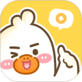 飞鸭记账最新版