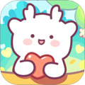 PawLove官方正版下载_PawLove电子宠物下载 v2.2.4安卓版
