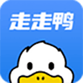 走走鸭app