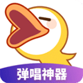 唱鸭官方版下载_唱鸭app下载 v3.34.16.641安卓最新版